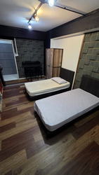 Blk 756 Pasir Ris Street 71 (Pasir Ris), HDB 5 Rooms #548513411